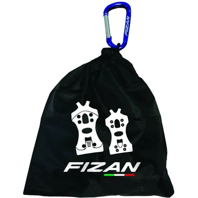 FIZAN CITY