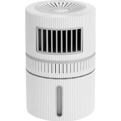 Orava AC-03 – Hledejceny.cz