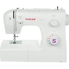 SINGER SMC 2263 Tradition