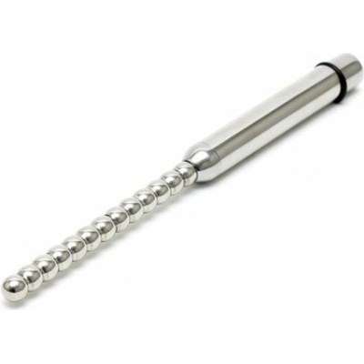 Rimba Vibrating Urethral Sound