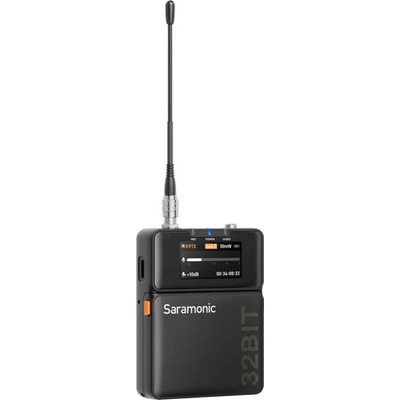 Saramonic K9 TX