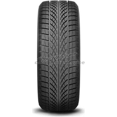 Kenda KR501 215/65 R16 98H