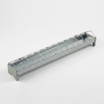 Contro Fratelli CF033.10 krmítko 13 x 50 cm – Hledejceny.cz