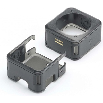 DJI Action 2 Magnetické ochranné pouzdro CP.OS.00000210.01