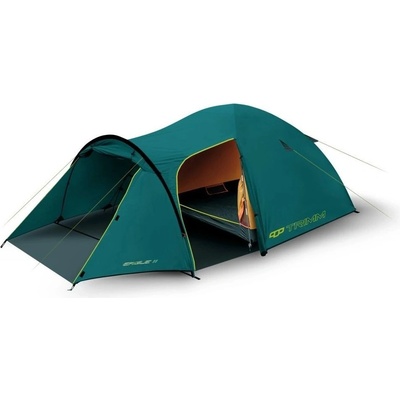Trimm EAGLE II