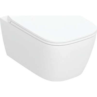 Geberit 503.171.00.1
