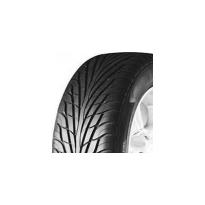 Tyfoon Professional 205/70 R15 96H