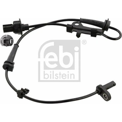 Čidlo ABS FEBI BILSTEIN 106335