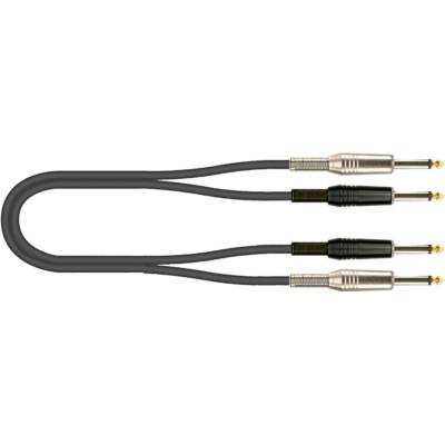 Quik Lok STR/616K-2