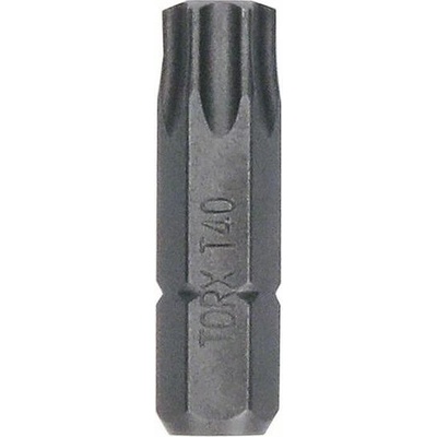 Bosch 2.607.002.802