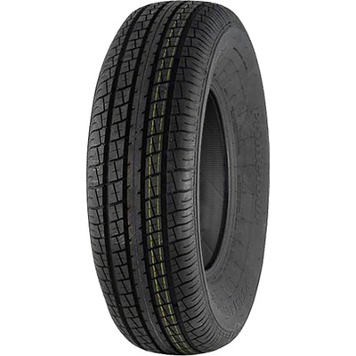 Lanvigator Performax H/T 265/65 R17 112H