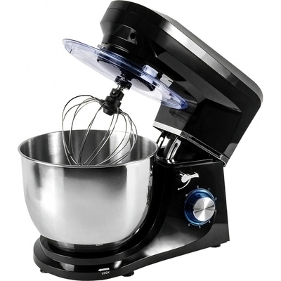 Aga DS4901