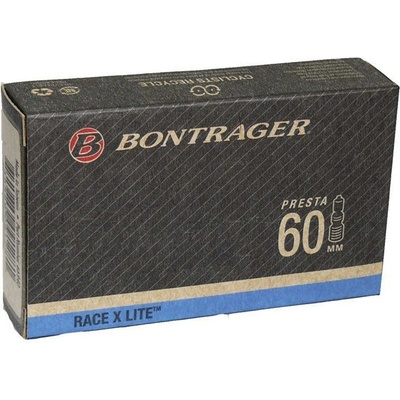 Bontrager FV