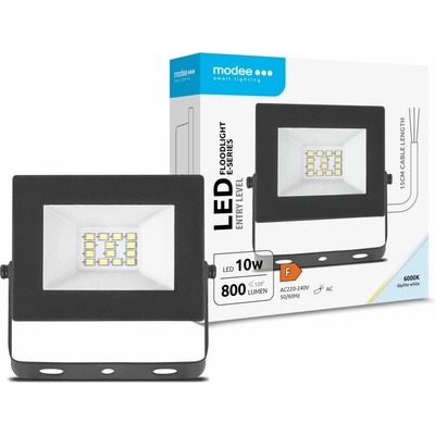 Modee ML-FLS6000K10WEN