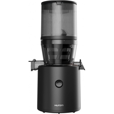 Hurom H 320 N
