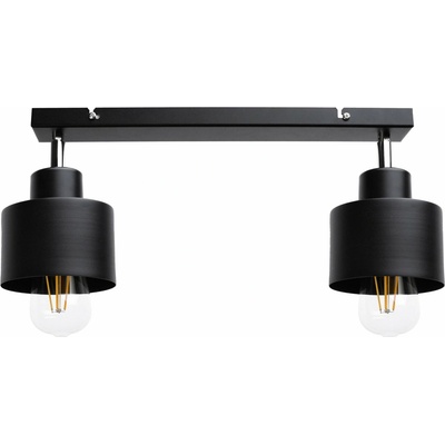Orno AD-LD-6393BE27M