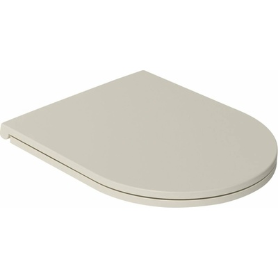 Isvea INFINITY 40KF0532I