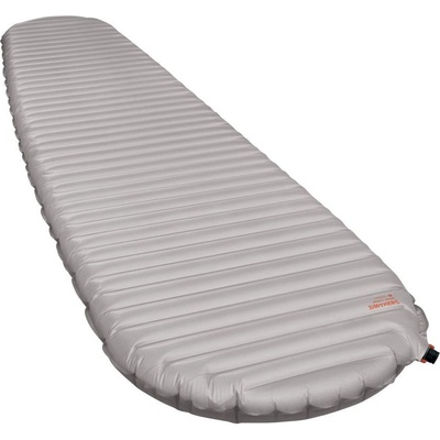 Therm-a-rest NeoAir XTherm NXT