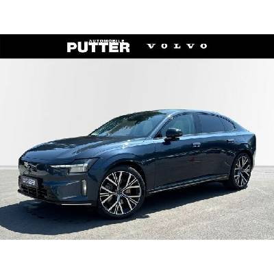 Volvo ES90 Twin Motor AWD Ultra 335 kW