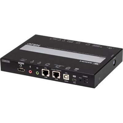 Aten CN9850-AT-G
