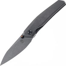 Poikilo VK-ZEN S2 (DSW)