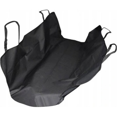 Verk Potah do auta pro psa 144 x 130 cm – Hledejceny.cz