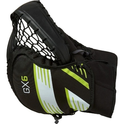 lapačka Winnwell Street Hockey GX6 JR – Hledejceny.cz