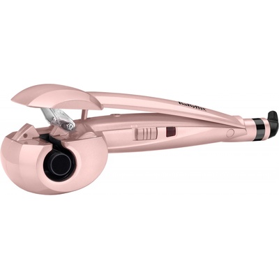 BaByliss Pro BAB2664PRE
