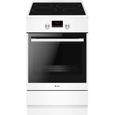Romo RCI5011M