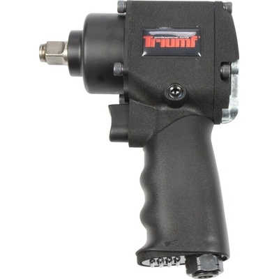 Condor 100-03596