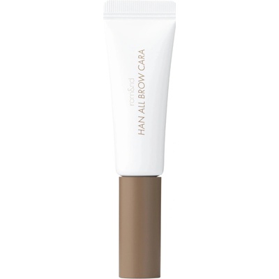 Rom&nd Han All Brow Cara 03 Modern Beige Maskara na obočie 9 g