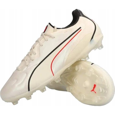 Puma King 20 Pro