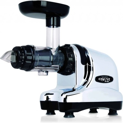 Hurom Oscar DA-1000