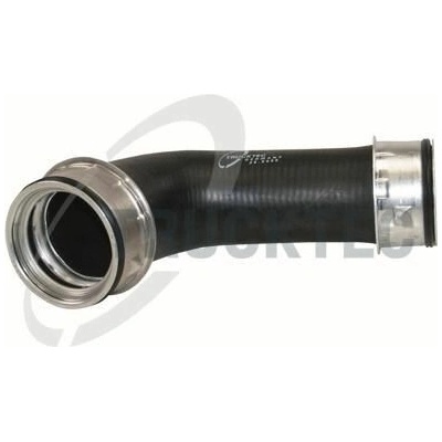 Hadica plniaceho vzduchu TRUCKTEC AUTOMOTIVE 07.14.047 07.14.047