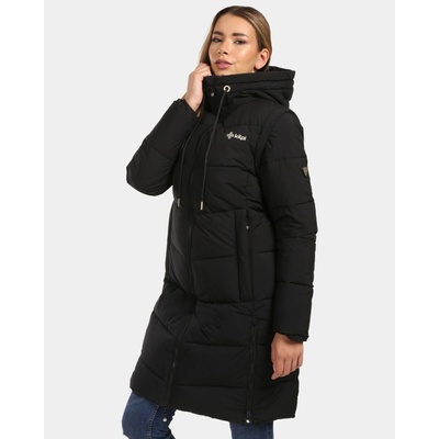 Kilpi Sali W black – Hledejceny.cz