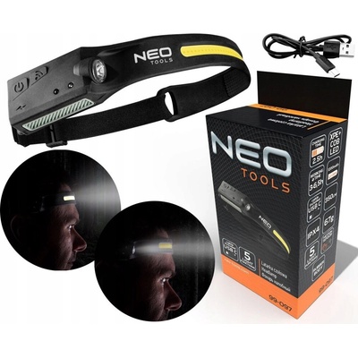 Neotools 99-097