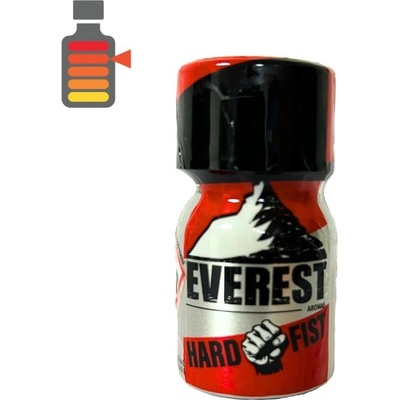 Everest Aromas Everest Hard Fist 10 ml