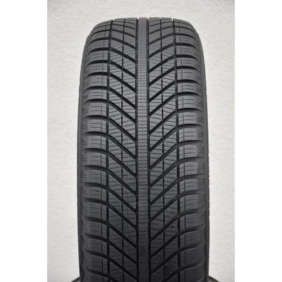 Goodyear Vector 4Seasons 195/60 R16 89H