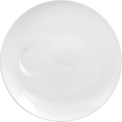 RAK Porcelain Talíř kulatý Switch 27 cm RAK-MRDP27