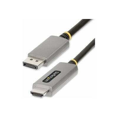 Startech 133DISPLAYPORTHDMI21