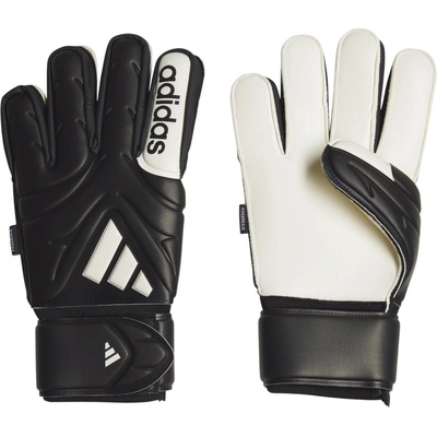adidas Copa Glove Match Fingersave černá 9 – Hledejceny.cz