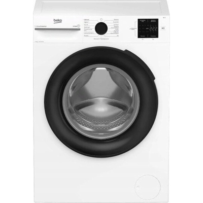 Beko BM1WFU36225WPB