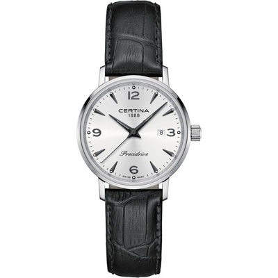 Certina 035.210.16.037.00