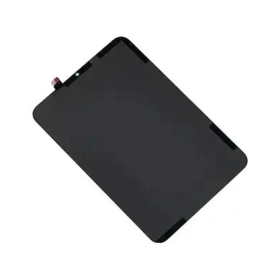 Displej iPad Mini 7 (2024) (WiFi / Cellular) – Originálny OEM – všetky farby IPD0589