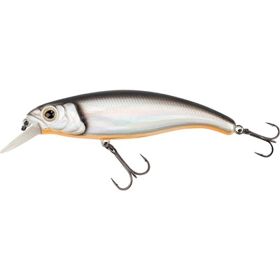 Fox Rage Slick Stick SR UV Gold Head 6 cm 5 g