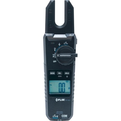 FLIR VT8-1000