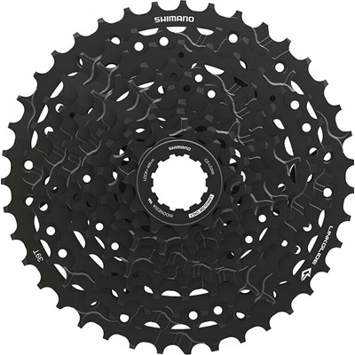 Shimano CUES CS-LG300 Linkglide