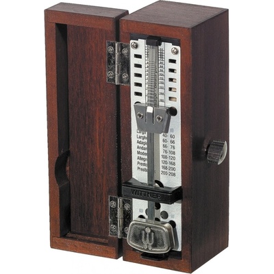 WITTNER Super Mini
