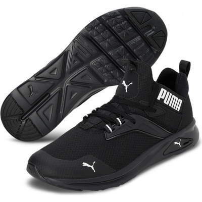 Puma Enzo 2 Refresh – Hledejceny.cz