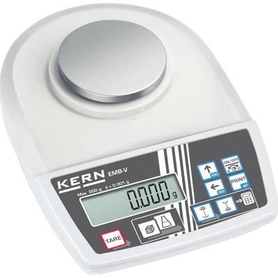 Kern EMB 200-3V
